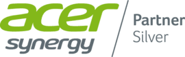 Acer Partner Logo