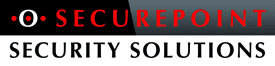 SecurePoint Logo