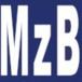 (c) Mzb-computer.de